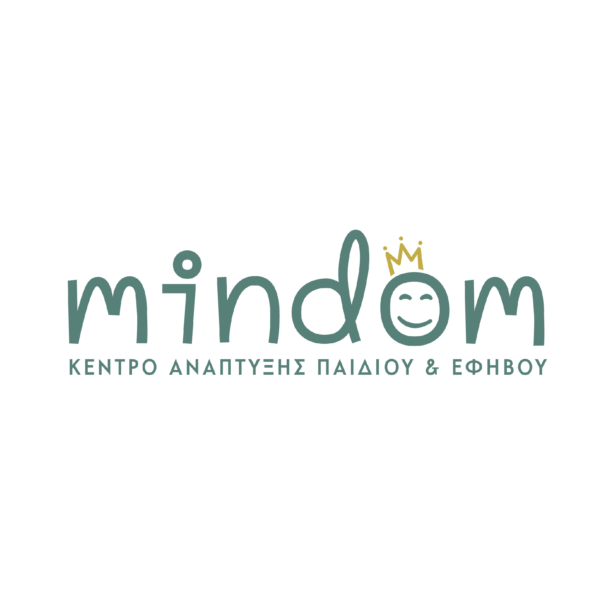 logo-mindom-sq-01