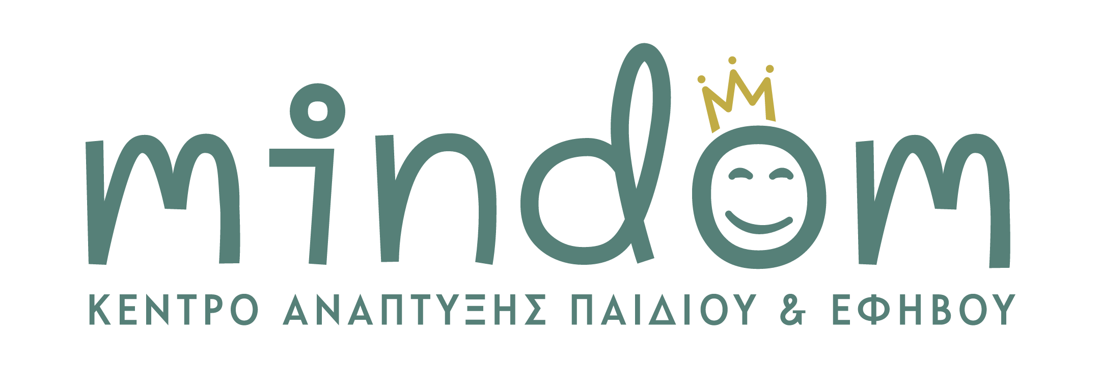 mindom-logo